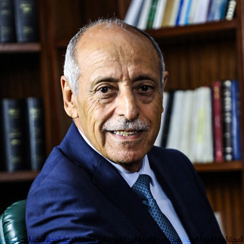 Ahmed Abdulaziz